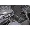 Targus 90W Combination AC and Auto / Air Notebook Power Adapter