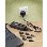 Targus 90W Combination AC and Auto / Air Notebook Power Adapter