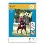 HP Advanced Photo Paper - glossy photo paper - 20 sheet(s)