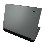 Acer Aspire 5683WLMi Laptop with 2 Years Warranty Extension, Bag and Mouse