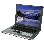 FO - Acer TravelMate 2483WXMi - Celeron M 430 1.73 GHz - 14.1 Inch  TFT - f
