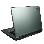 FO - Acer TravelMate 2483WXMi - Celeron M 430 1.73 GHz - 14.1 Inch  TFT - f
