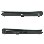 FO - Acer TravelMate 2483WXMi - Celeron M 430 1.73 GHz - 14.1 Inch  TFT - f