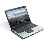Acer Aspire 5683WLMi Laptop with 2 Years Warranty Extension, Bag and Mouse
