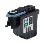 HP 11 - printhead