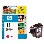 HP 11 - printhead