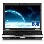 HP EliteBook 2530p Laptop