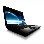 HP EliteBook 2530p Laptop