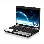 HP EliteBook 2530p Laptop