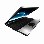 HP EliteBook 2530p Laptop