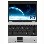 HP EliteBook 2530p Laptop