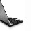HP EliteBook 2530p Laptop