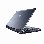 HP EliteBook 2530p Laptop