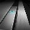HP EliteBook 2530p Laptop