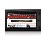 Arnova 7G3 7 Capacitive Touch 8GB Android 4.0 Tablet 