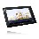 Arnova 7G3 7 Capacitive Touch 8GB Android 4.0 Tablet 