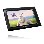 Arnova 7G3 7 Capacitive Touch 8GB Android 4.0 Tablet 