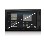 Arnova 7G3 7 Capacitive Touch 8GB Android 4.0 Tablet 