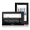 Arnova 7G3 7 Capacitive Touch 8GB Android 4.0 Tablet 
