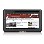 Arnova 10b G3 10.1 Capacitive 8GB Android 4.0 Tablet in Black 