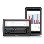 Arnova 10b G3 10.1 Capacitive 8GB Android 4.0 Tablet in Black 