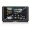 Arnova 10b G3 10.1 Capacitive 8GB Android 4.0 Tablet in Black 
