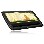 Arnova 10b G3 10.1 Capacitive 8GB Android 4.0 Tablet in Black 