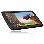 Arnova 10b G3 10.1 Capacitive 8GB Android 4.0 Tablet in Black 