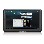 Arnova 10b G3 10.1 Capacitive 8GB Android 4.0 Tablet in Black 