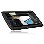 Arnova 10b G3 10.1 Capacitive 8GB Android 4.0 Tablet in Black 