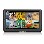 Arnova 10b G3 10.1 Capacitive 8GB Android 4.0 Tablet in Black 