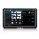 Arnova 10b G3 10.1 Capacitive 8GB Android 4.0 Tablet in Black 