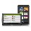 Arnova 10b G3 10.1 Capacitive 8GB Android 4.0 Tablet in Black 