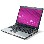 Acer Aspire 5115WLMi Notebook