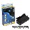 Universal AC Charger  Adapter 