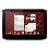 Motorola XOOM 2 Media Edition MZ607-16 8.2 Capacitive Android Tablet in Black
