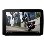Motorola XOOM 2 Media Edition MZ607-16 8.2 Capacitive Android Tablet in Black