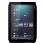 Motorola XOOM 2 Media Edition MZ607-16 8.2 Capacitive Android Tablet in Black