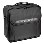 Tech Air 3103 15.4 Inch Laptop Carry Case