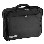 TechAir 5105 15.4 Inch Laptop Case