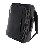TechAir 5105 15.4 Inch Laptop Case