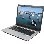 GRADE A2 - Samsung R40 Laptop