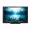Sony KDL40W4710 40 Inch 1080p LCD TV