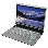 Samsung X60 Laptop