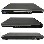 Samsung X60 Laptop