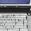 Samsung X60 Laptop