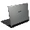 Samsung X60 Laptop