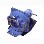 BenQ projector lamp