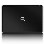 Compaq Presario CQ61-403SA Windows 7 Laptop