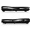 Compaq Presario CQ61-403SA Windows 7 Laptop